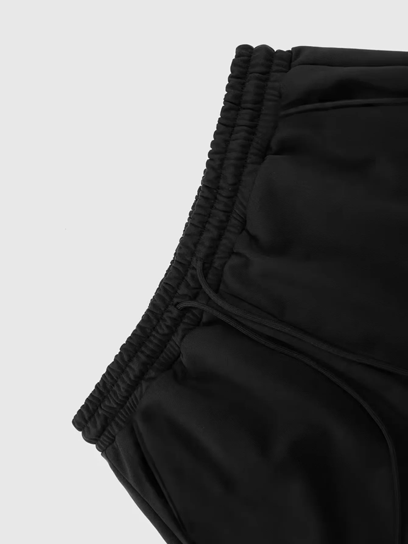 Men'S Pants Fashionable Loose Sweatpants Casual Suitable Jogger Pants for All SeasonsTravel And Outdoor Activities