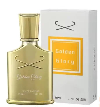 Fresh Natural Perfume Gift Boxs Set Lasting Cologne Scent Perfumy Męskie Charming Man Perfumes Hombres Originales Parfum men