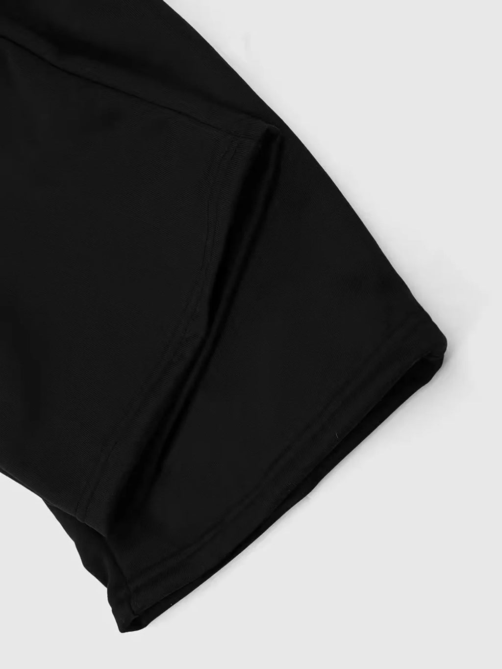 Men'S Pants Fashionable Loose Sweatpants Casual Suitable Jogger Pants for All SeasonsTravel And Outdoor Activities