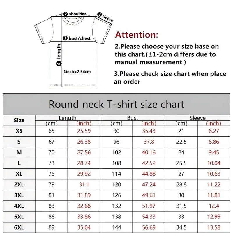 2025 Summer New Men's Sports Shirt Chicago 23 printed Digital Shirt Casual Men's Sports T-shirt