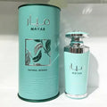 100ml MYYAR Woman Perfume Long Lasting Original Arab Perfumes Atomizer Sexy Lady Parfum Female 100ML Floral Scent Fragrance Gift