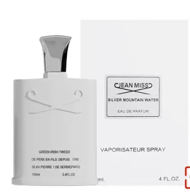 Fresh Natural Perfume Gift Boxs Set Lasting Cologne Scent Perfumy Męskie Charming Man Perfumes Hombres Originales Parfum men