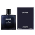 Brand Perfume Men 100ml Cologne Man Pheromone Parfums Homme Lasting Floral Scent Spray Hombre Perfumes Masculinos Fresh Natural