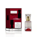 Wedding Perfume for Women "First Bride" 1.01oz, 10-20% Perfume Oil Long Lasting, Fresh Magnolia & Oriental Scent, Formaldehyde F
