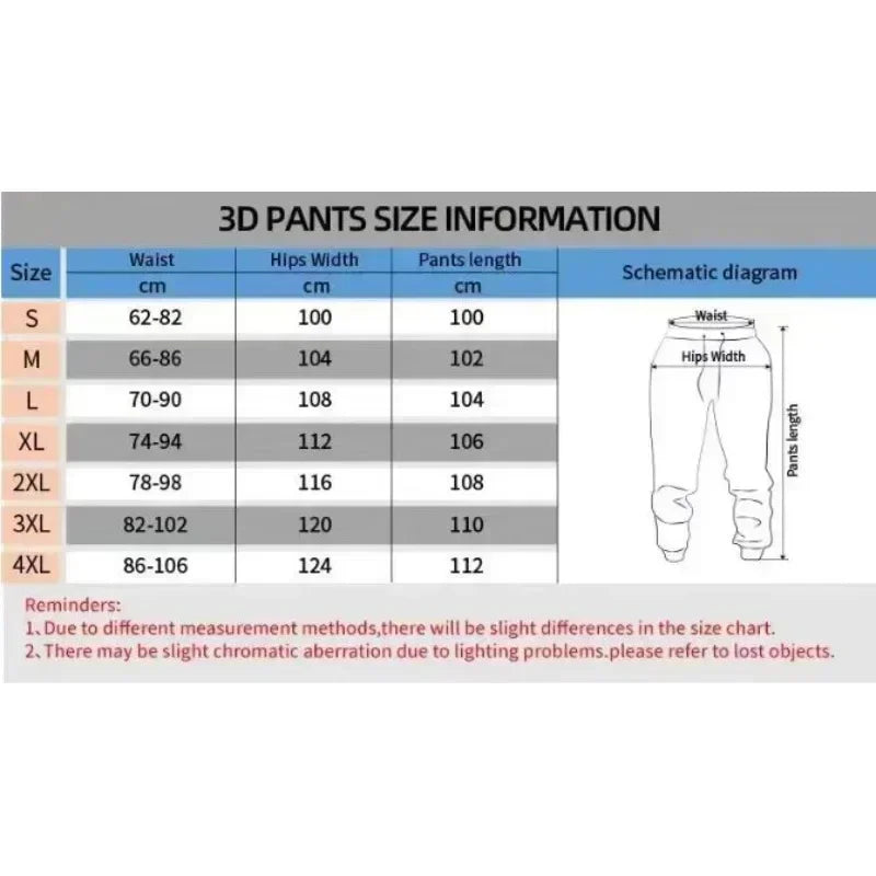 2026 Retro Y2K Women's Wide Leg Track Pants Casual Street Dance Baggy Joggers Sweatpants Trendy Print Letter Design Versatile