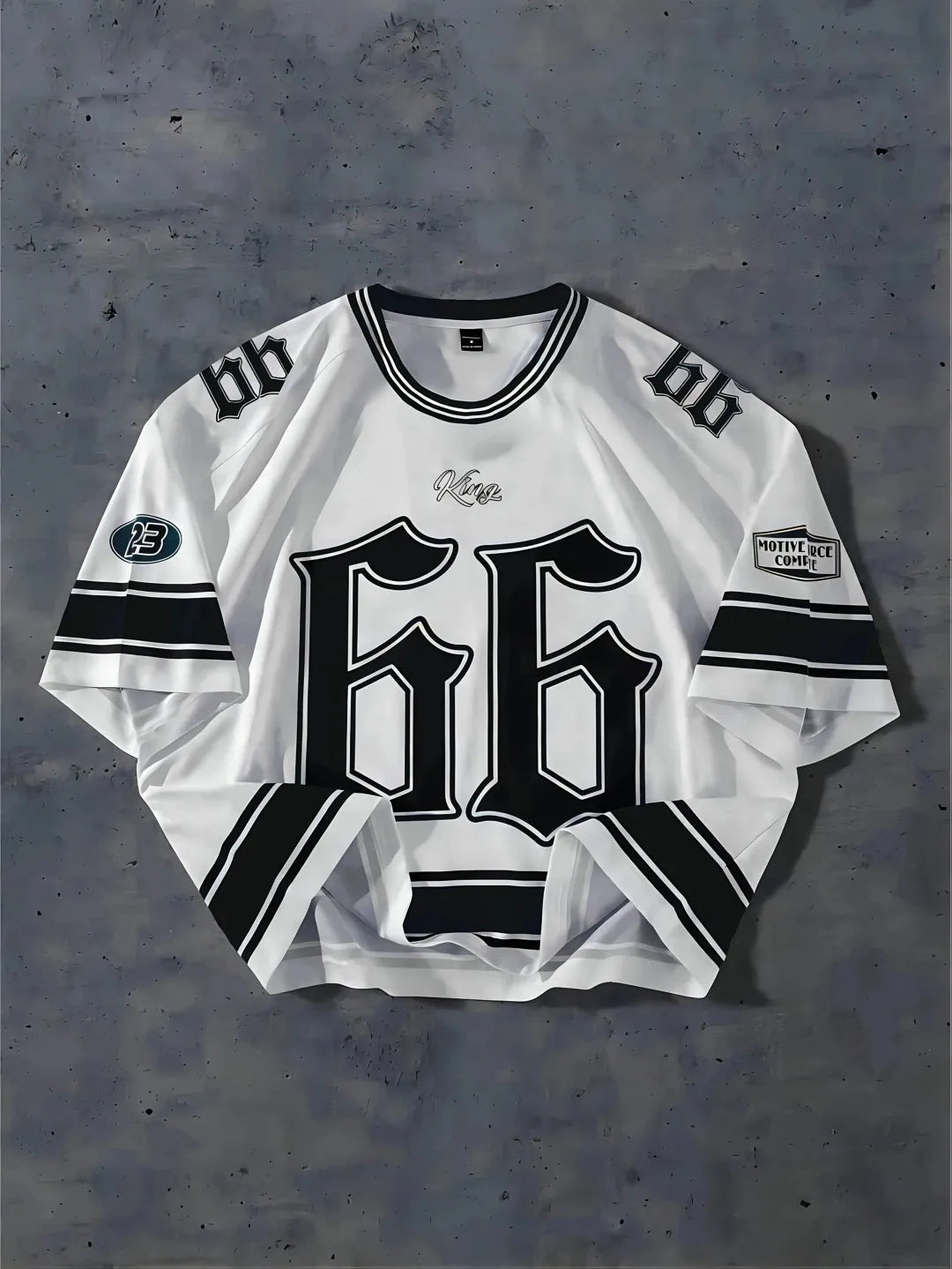 The 2025 summer new men's T-shirt is a casual fashionable sporty breathable soft and comfortable 3D digital print