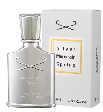 Fresh Natural Perfume Gift Boxs Set Lasting Cologne Scent Perfumy Męskie Charming Man Perfumes Hombres Originales Parfum men