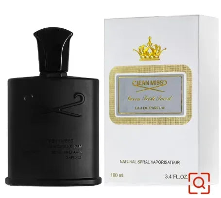Fresh Natural Perfume Gift Boxs Set Lasting Cologne Scent Perfumy Męskie Charming Man Perfumes Hombres Originales Parfum men